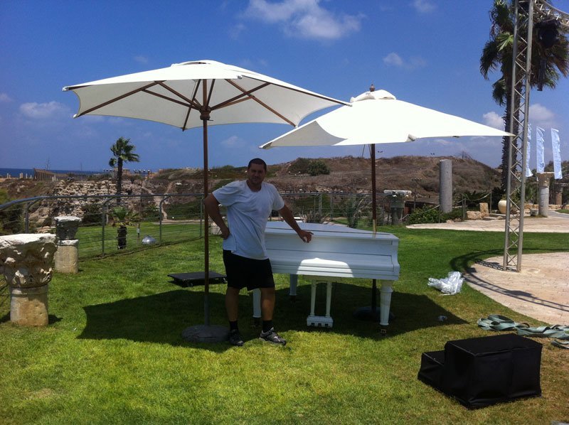 פיאנומוברס