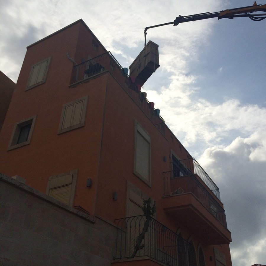 הובלת פסנתרים מקצועית