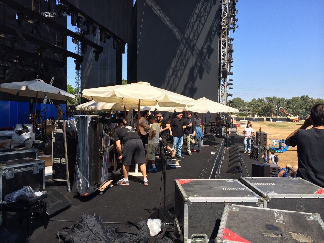 הובלת פסנתרים מקצועית בישראל