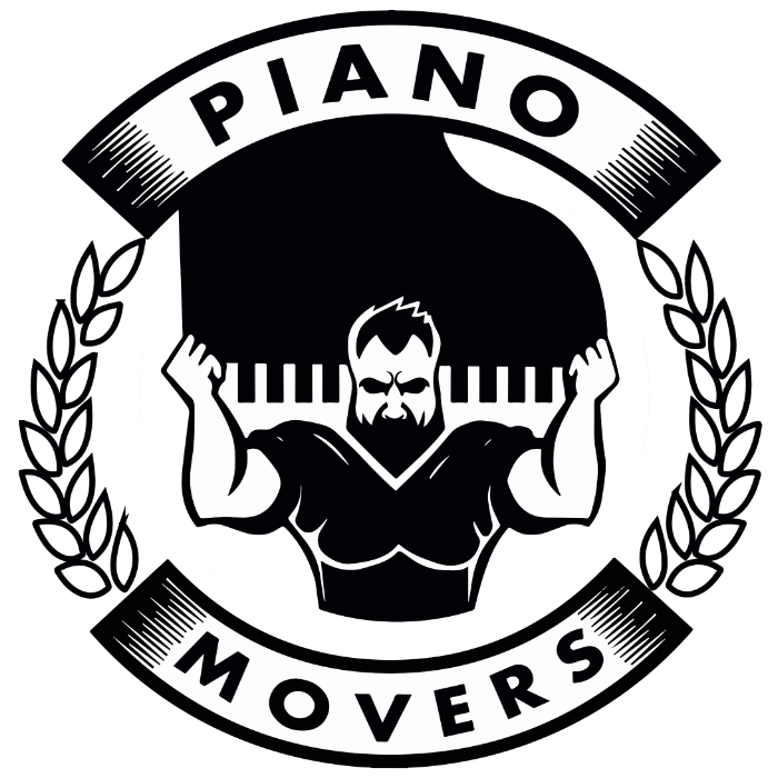 הובלת פסנתרים מקצועית בישראל