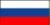 Русский|Перевозка пианино и роялей в Израиле